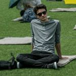 Profile Picture of Maurice Gönster (@moefurion) on Instagram