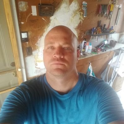 Profile Picture of Mikey Coleman Jr. (@MikeyColemanJr) on Twitter