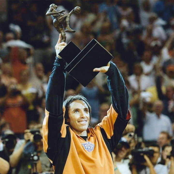 Profile Picture of Adam.buddha (@adam.buddha) on Tiktok