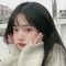 Profile Picture of Vo Lm (@Vo-Lm) on Facebook
