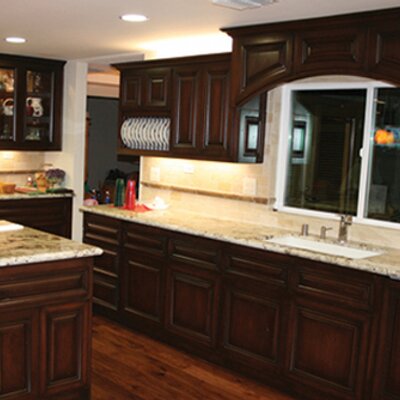 Profile Picture of John L Kellum & Sons (@JohnLKellumSons) on Twitter