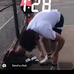 Profile Picture of Shawn Cabral (@1iamme1) on Instagram