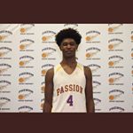 Profile Picture of Tony Sapp (@tony.sapp4) on Instagram