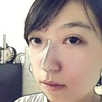 Profile Picture of Chang Liu (@shoo_in0512) on Twitter