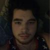 Profile Picture of Pat Nugent (@@patnugent) on Tiktok