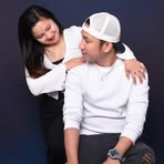 Profile Picture of Led Idanan (@led.idanan) on Facebook