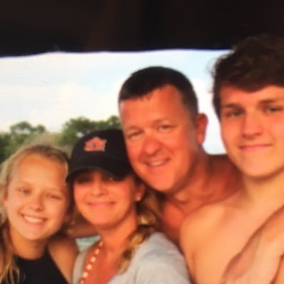 Profile Picture of Jay Deason (@jaydeason1) on Twitter