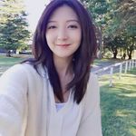 Profile Picture of Anni Zhang (@anniyuqi) on Instagram