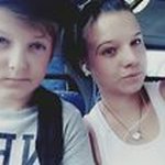 Profile Picture of Tarr Kevin (@tarr.kevin) on Instagram