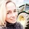 Profile Picture of Claudia Unger (@claudia.unger.1291) on Facebook