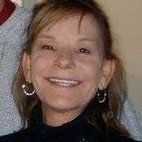 Profile Picture of Shawn Morgan (@shawn-morgan-53) on Quora