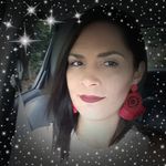 Profile Picture of Claribel Pagan (@paganclaribel33gmail.com_) on Instagram