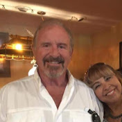 Profile Picture of Steve Kaplan (@cskaplan) on Youtube