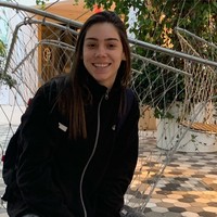 Profile Picture of Lorena López (@lorena-lópez-5-1) on Quora