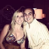 Profile Picture of Neysa Gonzalez (@neysa-gonzalez) on Quora