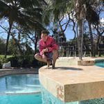 Profile Picture of Matthew Percival Torres (@matthewp007) on Instagram
