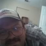 Profile Picture of Nathan Buskirk (@nathan.buskirk.37) on Instagram