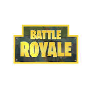 Profile Picture of Ray Bates (@raybates2210) on Youtube