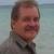 Profile Picture of Mike Telep (@MikeTelep) on Twitter
