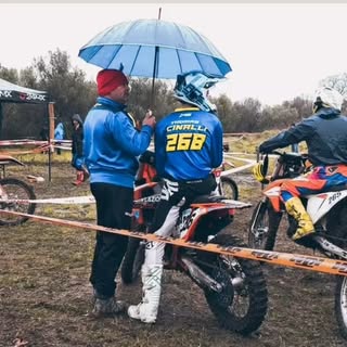 Profile Picture of Thomas Cinalli (@cinalli.thomas) on Instagram