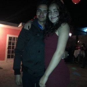 Profile Picture of Miguel Quintero (@demetrio2017) on Twitter