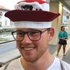 Profile Picture of David Siebert (@davidsiebert) on Tiktok