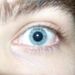 Profile Picture of David Caffrey (@caffrey2254) on Pinterest