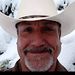Profile Picture of Humberto Villarreal (@villarrealjhv232) on Pinterest