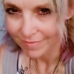 Profile Picture of Summer Dawn Alberts (@summerdawn687) on Instagram