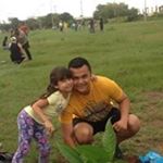 Richard Briones - Instagram Profile Picture of Richard Briones (@riyal568) on Instagram