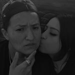 Profile Picture of Raquel Edwards (@raquel.dove) on Instagram