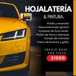 Profile Picture of Brandon Lezama (@brandon.lezama.186256) on Facebook