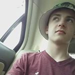 Profile Picture of Mark Tardiff (@tdog1423) on Instagram