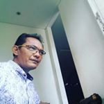 Profile Picture of Teguh Rudianto (@rudy.casanova2) on Instagram