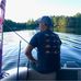 Profile Picture of Jeffrey Hoven (@jeffrey.hoven.5) on Facebook