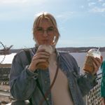 Profile Picture of Bailey McConnell (@bluebruitbailey) on Instagram