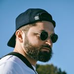 Profile Picture of Rudy R.O. (@r_oss) on Instagram