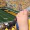 Profile Picture of Tammy Millsap (@tammy.millsap.5) on Facebook