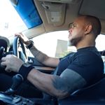 Profile Picture of Gonzalez Ron (@ronlow39) on Instagram