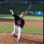 Profile Picture of Drew (@drew_vincent_24) on Instagram