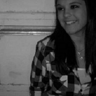 Profile Picture of Cheyenne Warrell (@cheytaylorrr101) on Twitter