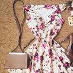 Profile Picture of Robertson Barbur (@robertsobbarbun) on Instagram