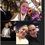 Profile Picture of Brett Beech (@brettbeech) on Instagram