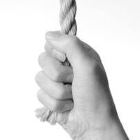 Profile Picture of Edward Misch (@@edwardmisch) on Tiktok