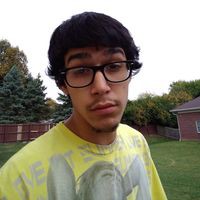 Profile Picture of Brandon Chadwick (@brandon-chadwick-11) on Quora