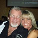 Profile Picture of Amanda Fields O'Dell (@lilodle33) on Instagram