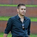 Profile Picture of Ádám Bata (@adam.attila.bata) on Instagram