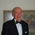 Profile Picture of Joseph Perlow (@jperlow1) on Facebook