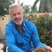 Profile Picture of Patrick Jude (@Patrick-Jude) on Facebook