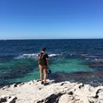 Profile Picture of Louis Tuttle (@tuttlelouis) on Instagram